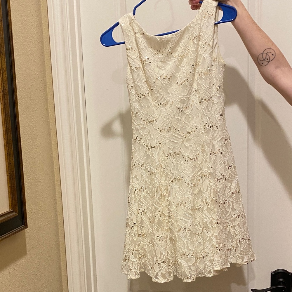 Homecoming,cute dress